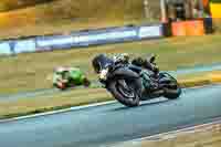 brands-hatch-photographs;brands-no-limits-trackday;cadwell-trackday-photographs;enduro-digital-images;event-digital-images;eventdigitalimages;no-limits-trackdays;peter-wileman-photography;racing-digital-images;trackday-digital-images;trackday-photos